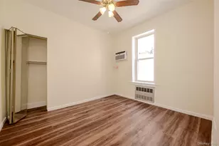 618 E 2nd St, Brooklyn, NY 11218 - Photo 10