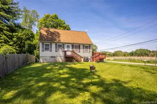 5 Lake Amenia Rd, Amenia, NY 12501 - Photo 2