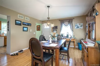 5 Lake Amenia Road, Amenia, NY 12501 - Photo 12