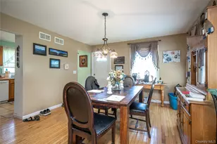 5 Lake Amenia Rd, Amenia, NY 12501 - Photo 12
