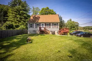 5 Lake Amenia Rd, Amenia, NY 12501 - Photo 20