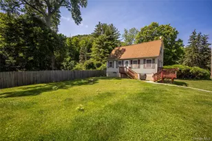 5 Lake Amenia Rd, Amenia, NY 12501 - Photo 4