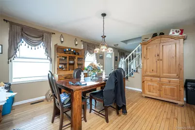 5 Lake Amenia Road, Amenia, NY 12501 - Photo 10