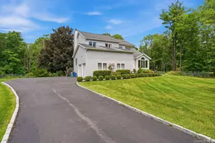 19 Staff Sgt James Parker Rd, Blauvelt, NY 10913 - Photo 4
