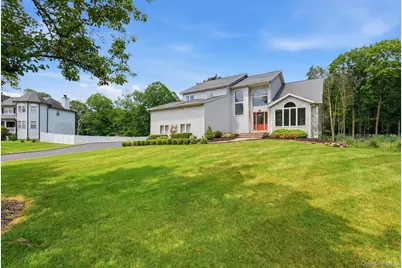 19 Staff Sgt James Parker Road, Blauvelt, NY 10913 - Photo 1