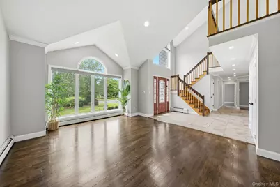 19 Staff Sgt James Parker Road, Blauvelt, NY 10913 - Photo 24