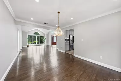 19 Staff Sgt James Parker Road, Blauvelt, NY 10913 - Photo 28