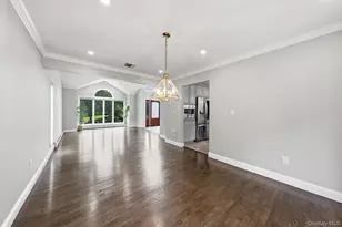 19 Staff Sgt James Parker Rd, Blauvelt, NY 10913 - Photo 28