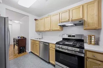 118 Schenectady Avenue #109, Brooklyn, NY 11213 - Photo 10