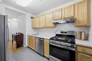 118 Schenectady Ave, Brooklyn, NY 11213 - Photo 10