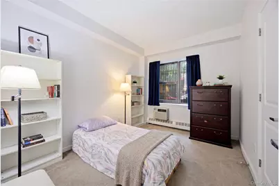 118 Schenectady Avenue #109, Brooklyn, NY 11213 - Photo 16