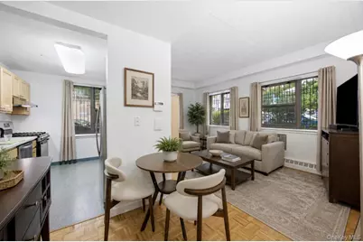 118 Schenectady Avenue #109, Brooklyn, NY 11213 - Photo 2
