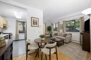 118 Schenectady Ave, Brooklyn, NY 11213 - Photo 2