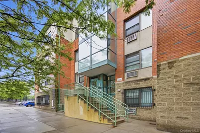 118 Schenectady Avenue #109, Brooklyn, NY 11213 - Photo 1
