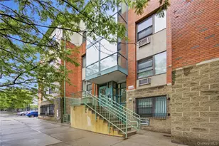 118 Schenectady Ave, Brooklyn, NY 11213 - Photo 1