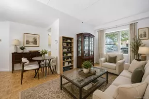 118 Schenectady Ave, Brooklyn, NY 11213 - Photo 4