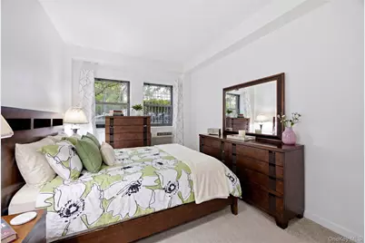 118 Schenectady Avenue #109, Brooklyn, NY 11213 - Photo 14