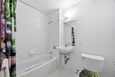 118 Schenectady Avenue #109, Brooklyn, NY 11213 - Photo 18