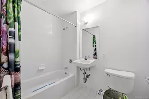 118 Schenectady Ave, Brooklyn, NY 11213 - Photo 18