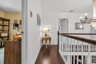 79 Bieselin Rd, Bellport, NY 11713 - Photo 18