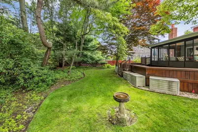 79 Bieselin Road, Bellport, NY 11713 - Photo 22