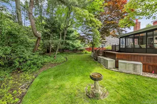 79 Bieselin Rd, Bellport, NY 11713 - Photo 22