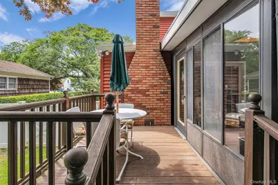 79 Bieselin Road, Bellport, NY 11713 - Photo 24