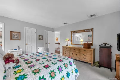 79 Bieselin Road, Bellport, NY 11713 - Photo 16