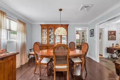 79 Bieselin Road, Bellport, NY 11713 - Photo 6