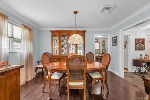 79 Bieselin Rd, Bellport, NY 11713 - Photo 6