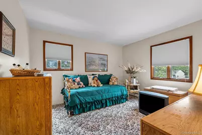 79 Bieselin Road, Bellport, NY 11713 - Photo 20
