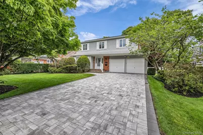 79 Bieselin Road, Bellport, NY 11713 - Photo 2