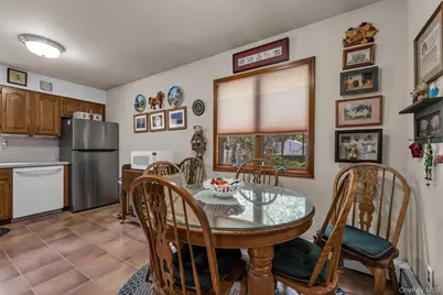 79 Bieselin Road, Bellport, NY 11713 - Photo 8