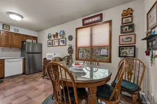 79 Bieselin Rd, Bellport, NY 11713 - Photo 8