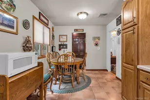 79 Bieselin Rd, Bellport, NY 11713 - Photo 10