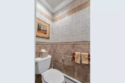 79 Bieselin Road, Bellport, NY 11713 - Photo 14