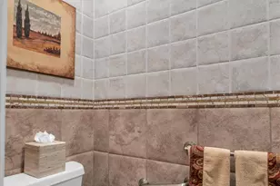 79 Bieselin Rd, Bellport, NY 11713 - Photo 14