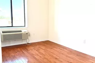 4102 8th Ave, Brooklyn, NY 11232 - Photo 8