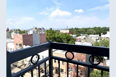 4102 8th Avenue #6A, Brooklyn, NY 11232 - Photo 10