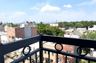 4102 8th Ave, Brooklyn, NY 11232 - Photo 10