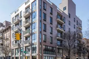 4102 8th Ave, Brooklyn, NY 11232 - Photo 1
