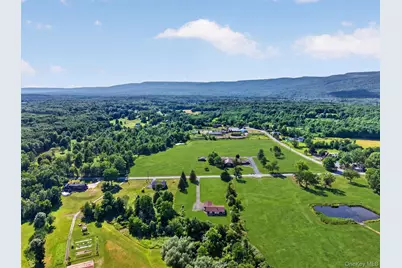 25 Red Mills Road, Wallkill, NY 12589 - Photo 46