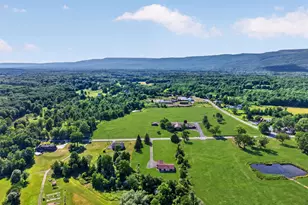 25 Red Mills Rd, Wallkill, NY 12589 - Photo 46