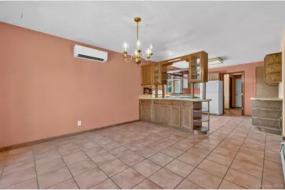 25 Red Mills Road, Wallkill, NY 12589 - Photo 14