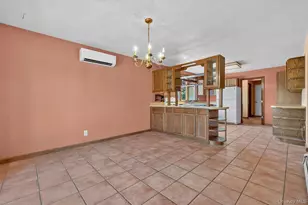25 Red Mills Rd, Wallkill, NY 12589 - Photo 14