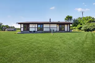 25 Red Mills Rd, Wallkill, NY 12589 - Photo 42
