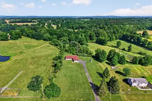 25 Red Mills Rd, Wallkill, NY 12589 - Photo 44