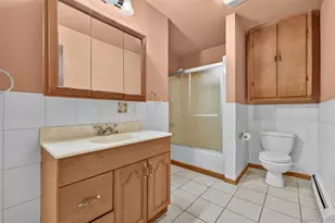 25 Red Mills Rd, Wallkill, NY 12589 - Photo 22