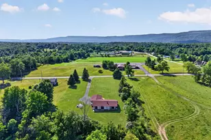 25 Red Mills Rd, Wallkill, NY 12589 - Photo 2