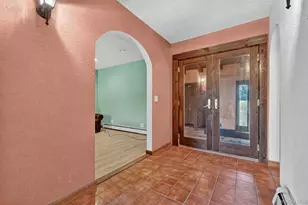 25 Red Mills Rd, Wallkill, NY 12589 - Photo 32